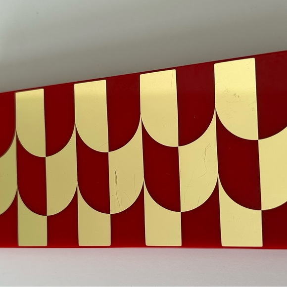 BNWT Estée Lauder Candy Glam Eye Shadow & Cheek Palette - Picture 5 of 5